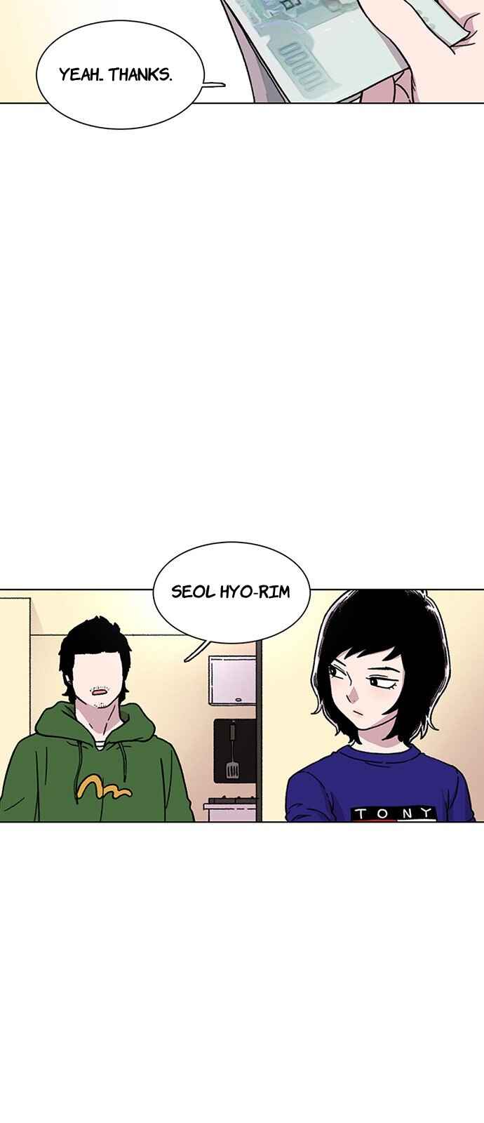 Chapter 12 - Page 9
