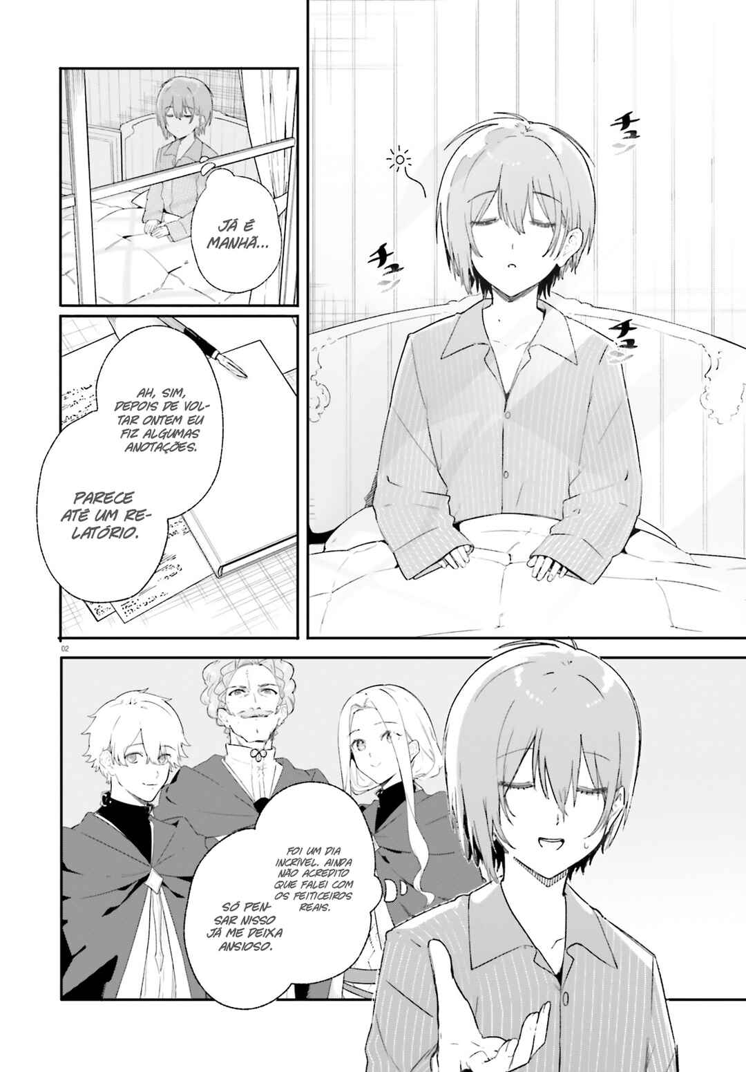 Chapter 10 - Page 3