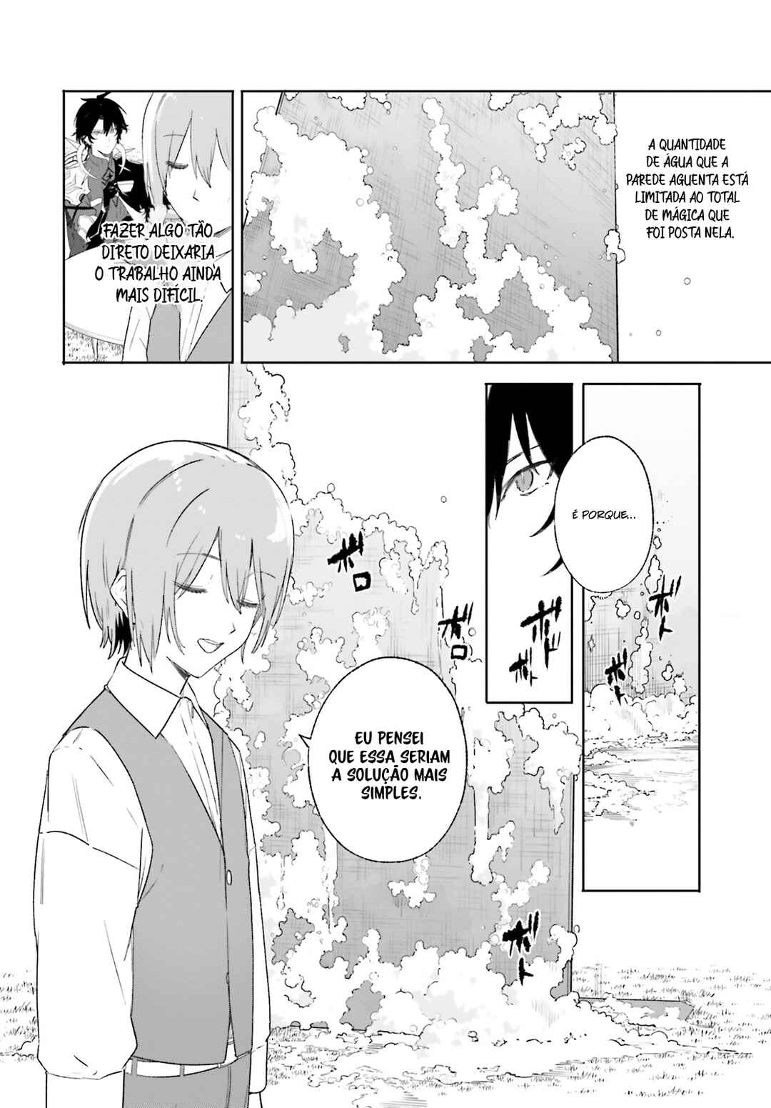 Chapter 10 - Page 31