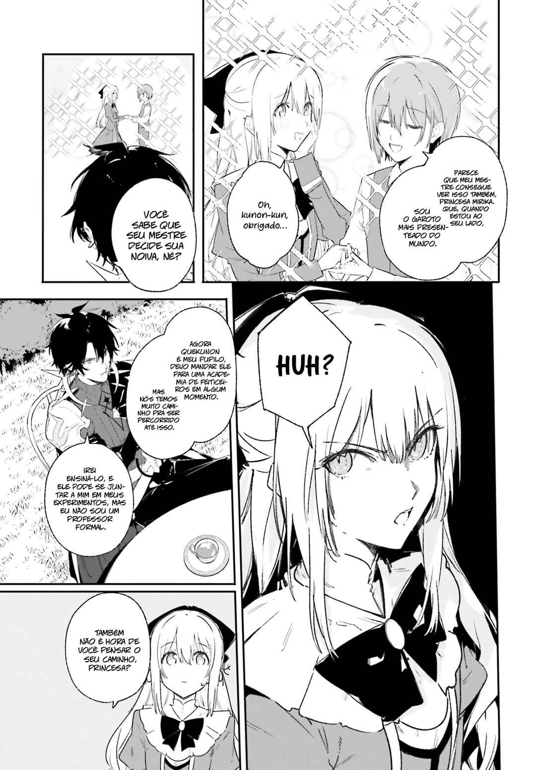 Chapter 10 - Page 34