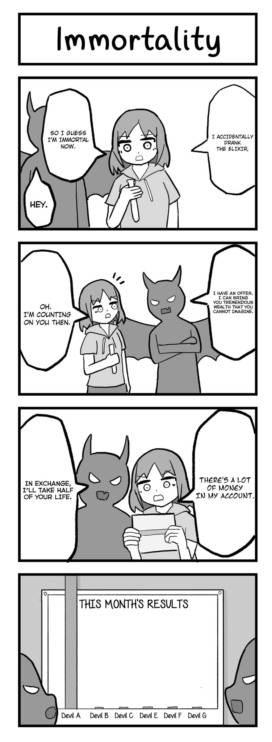 Chapter ? - Page 1