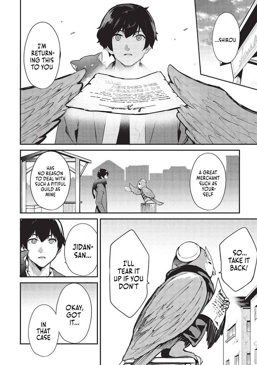 Chapter 48 - Page 10