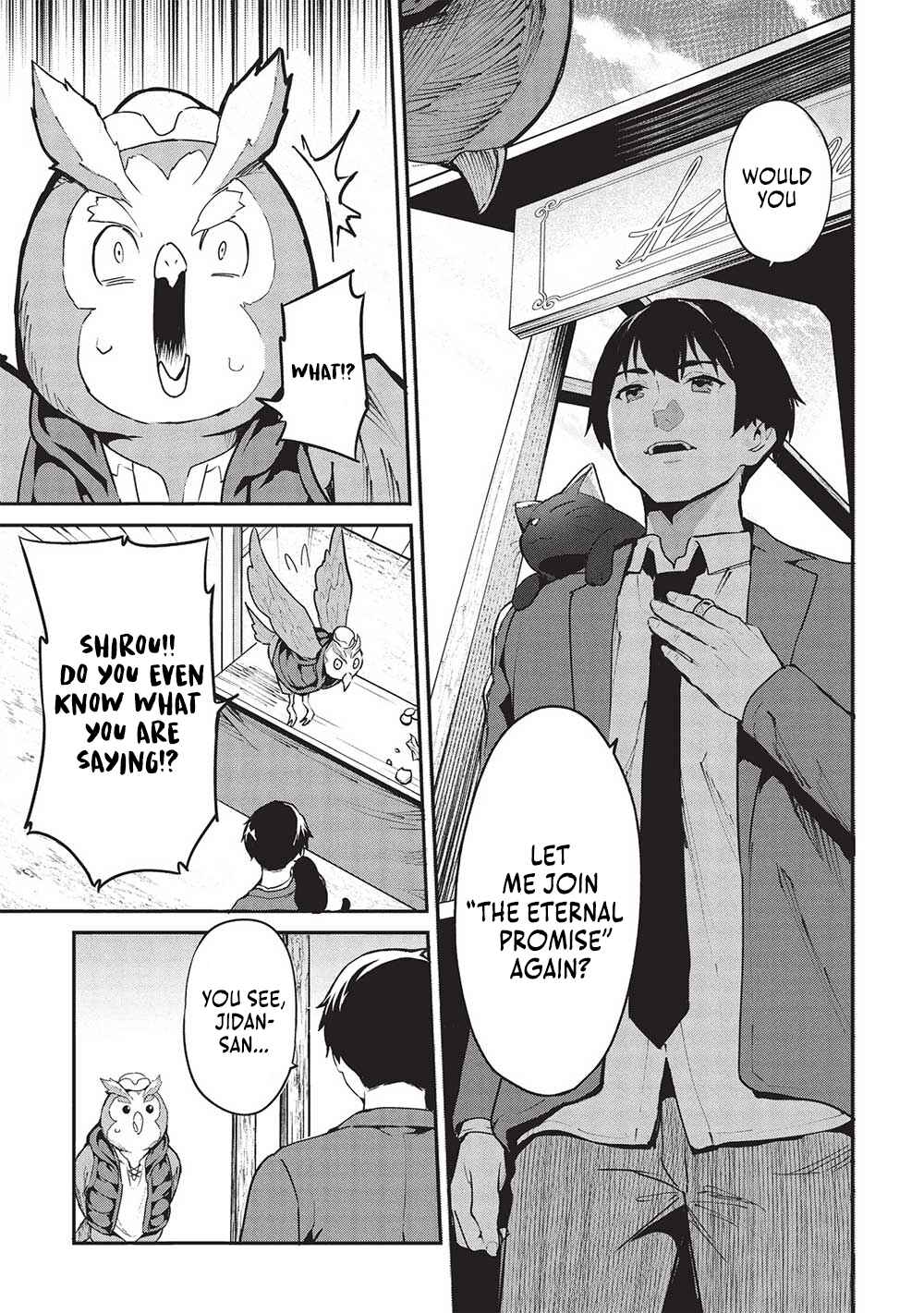 Chapter 48 - Page 11