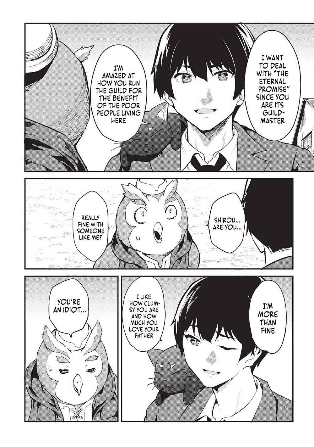 Chapter 48 - Page 12