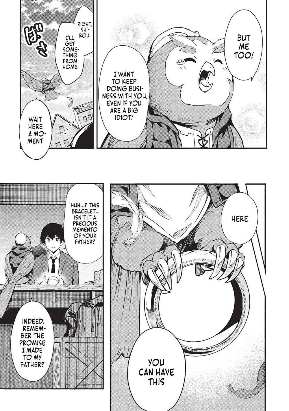Chapter 48 - Page 13