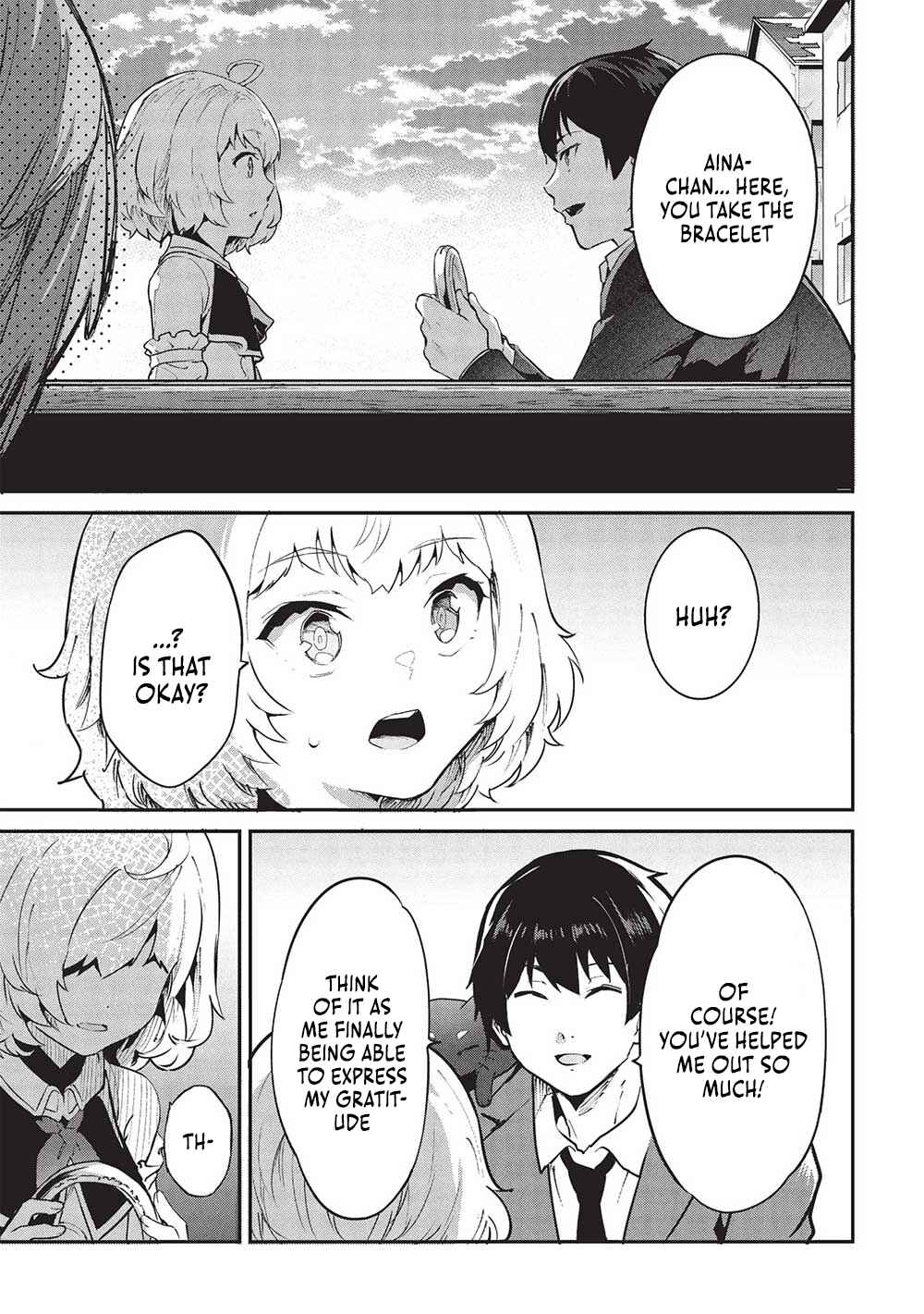 Chapter 48 - Page 15