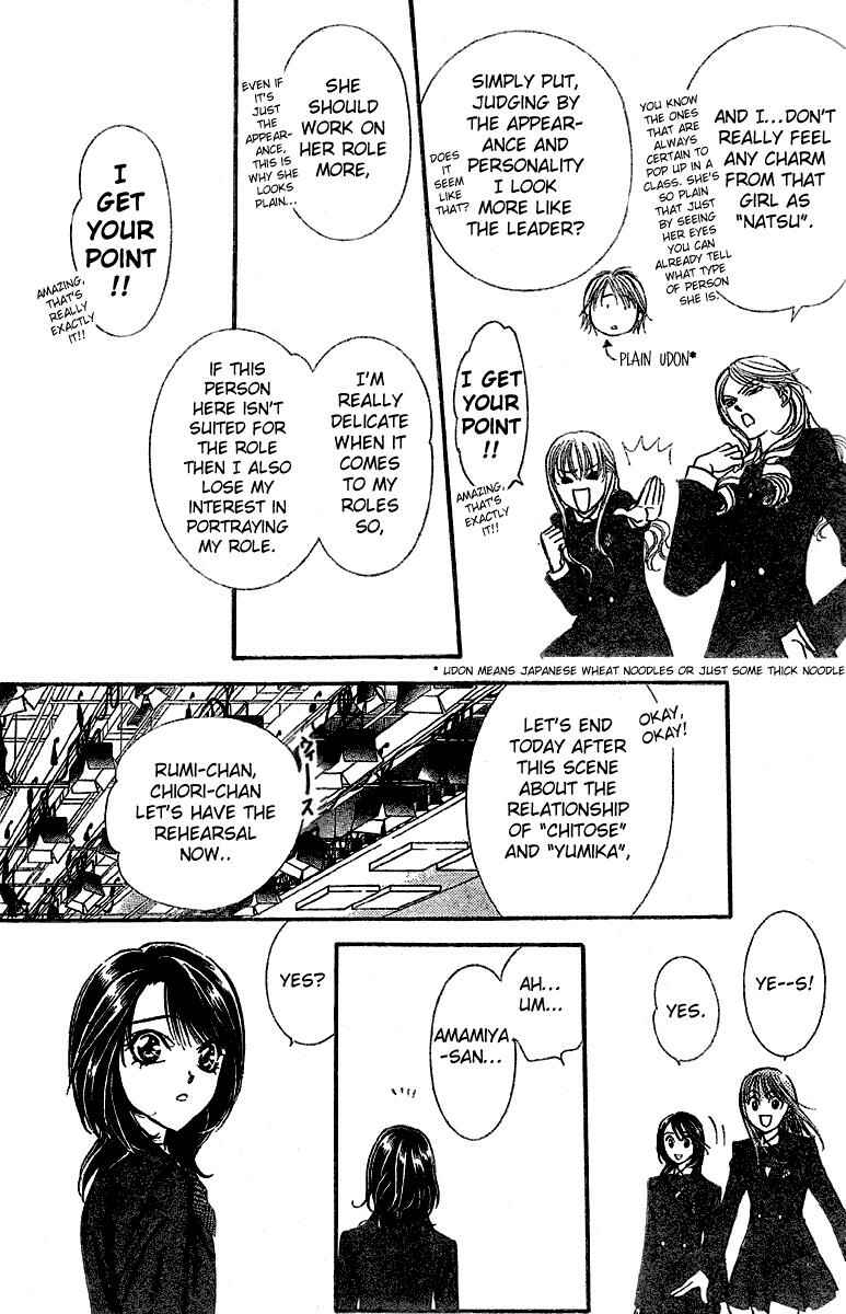 Chapter 126 - Page 10