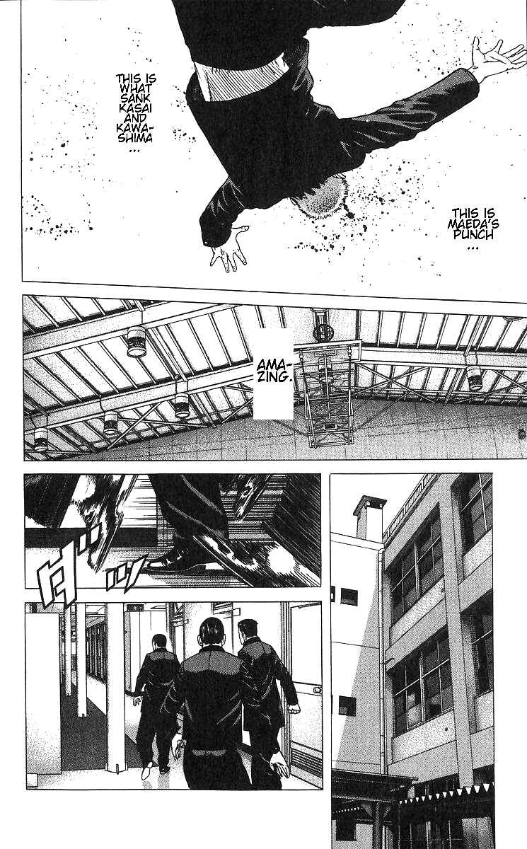Chapter 376 - Page 9