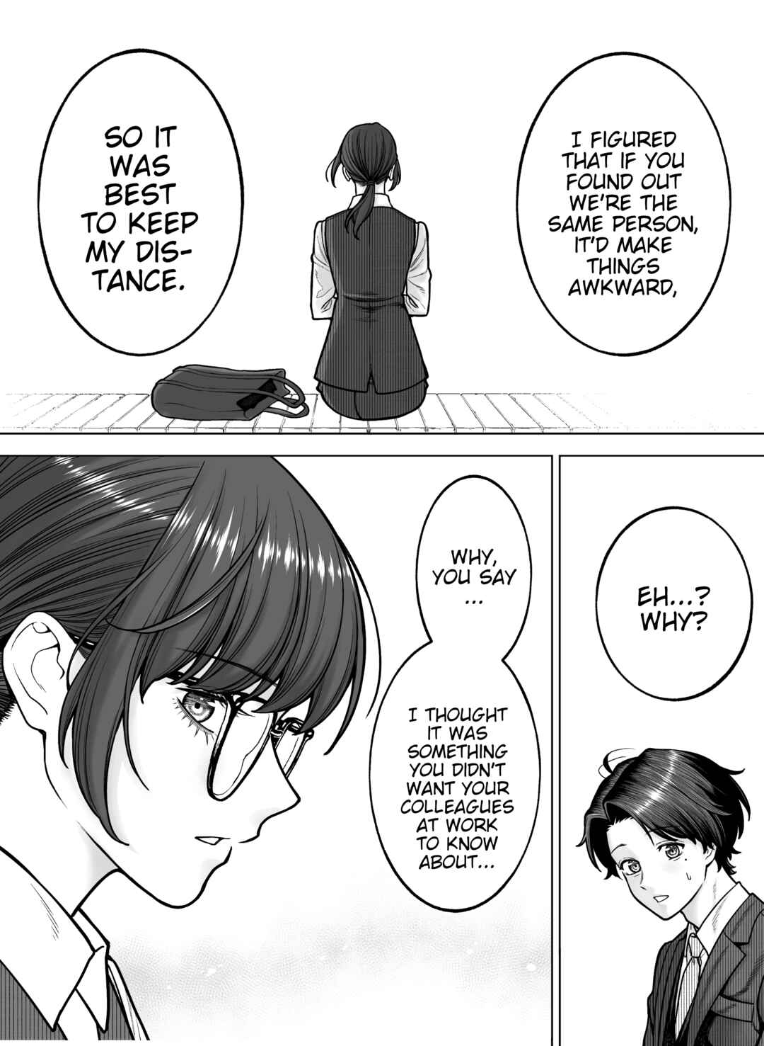 Chapter 116 - Page 2