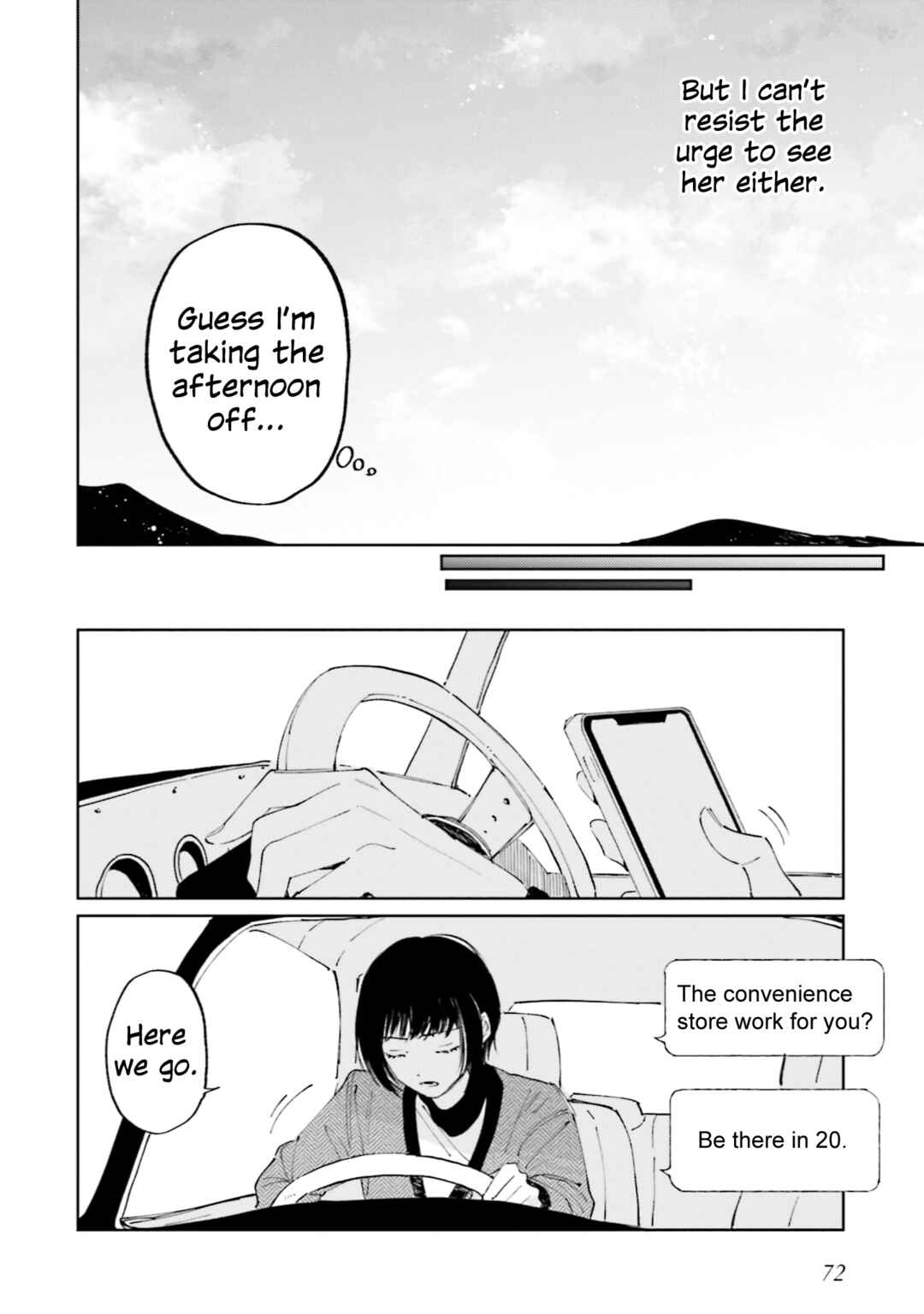 Chapter 8 - Page 12
