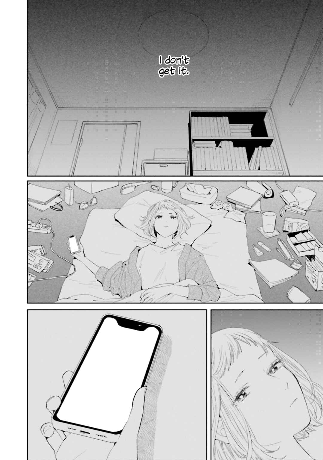 Chapter 8 - Page 2