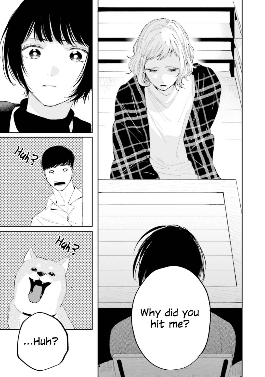 Chapter 8 - Page 23