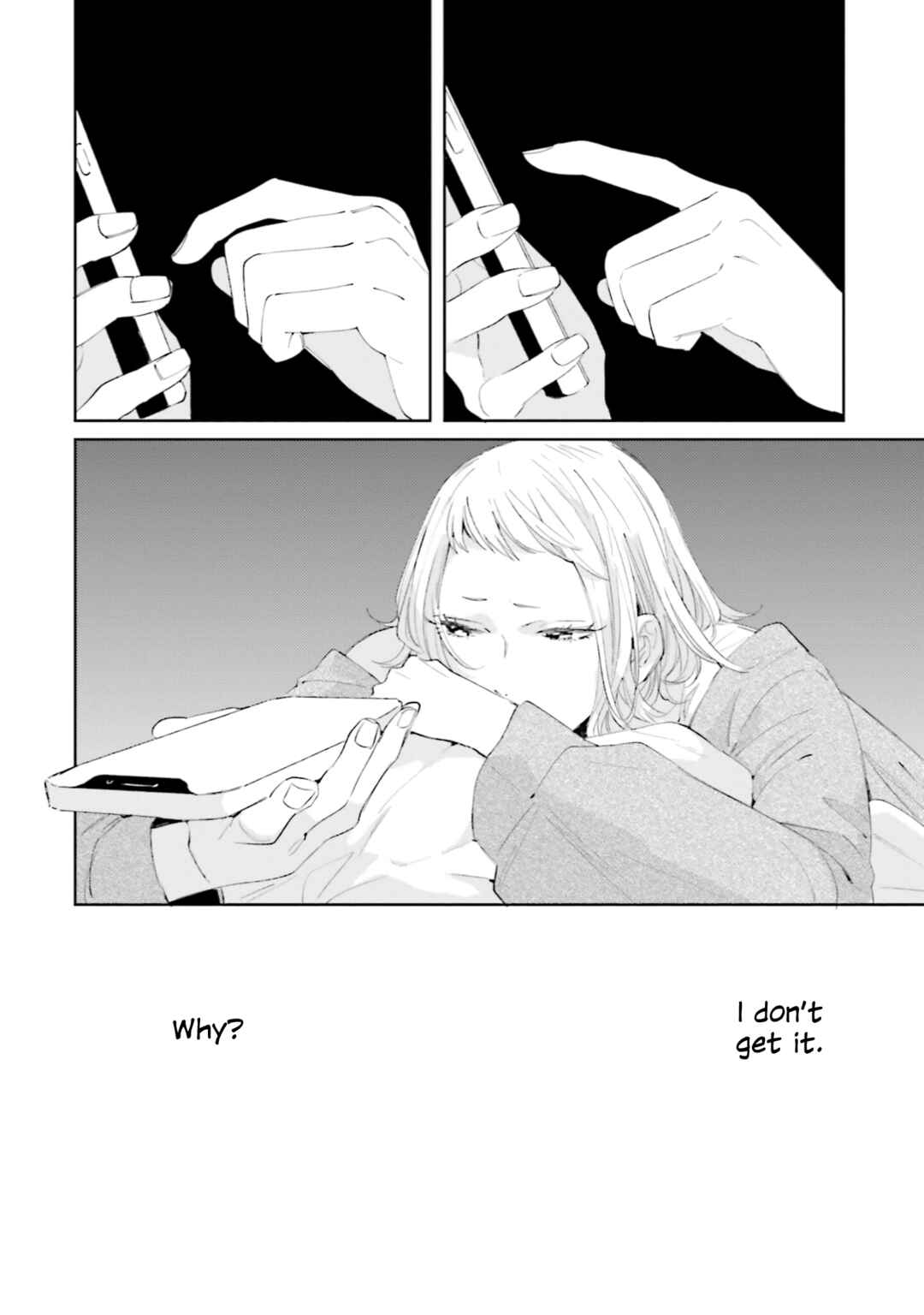 Chapter 8 - Page 4