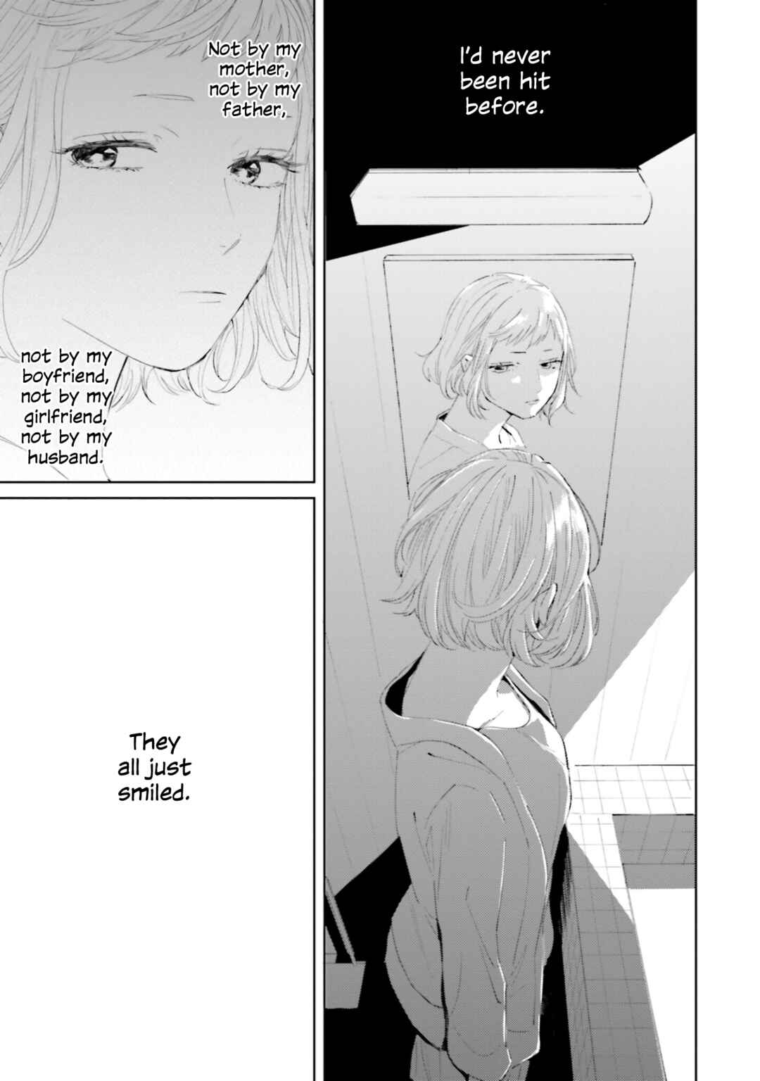 Chapter 8 - Page 5