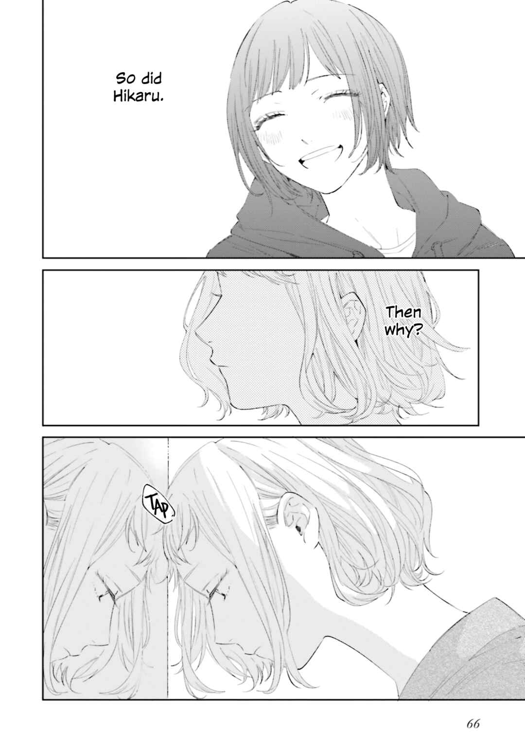 Chapter 8 - Page 6