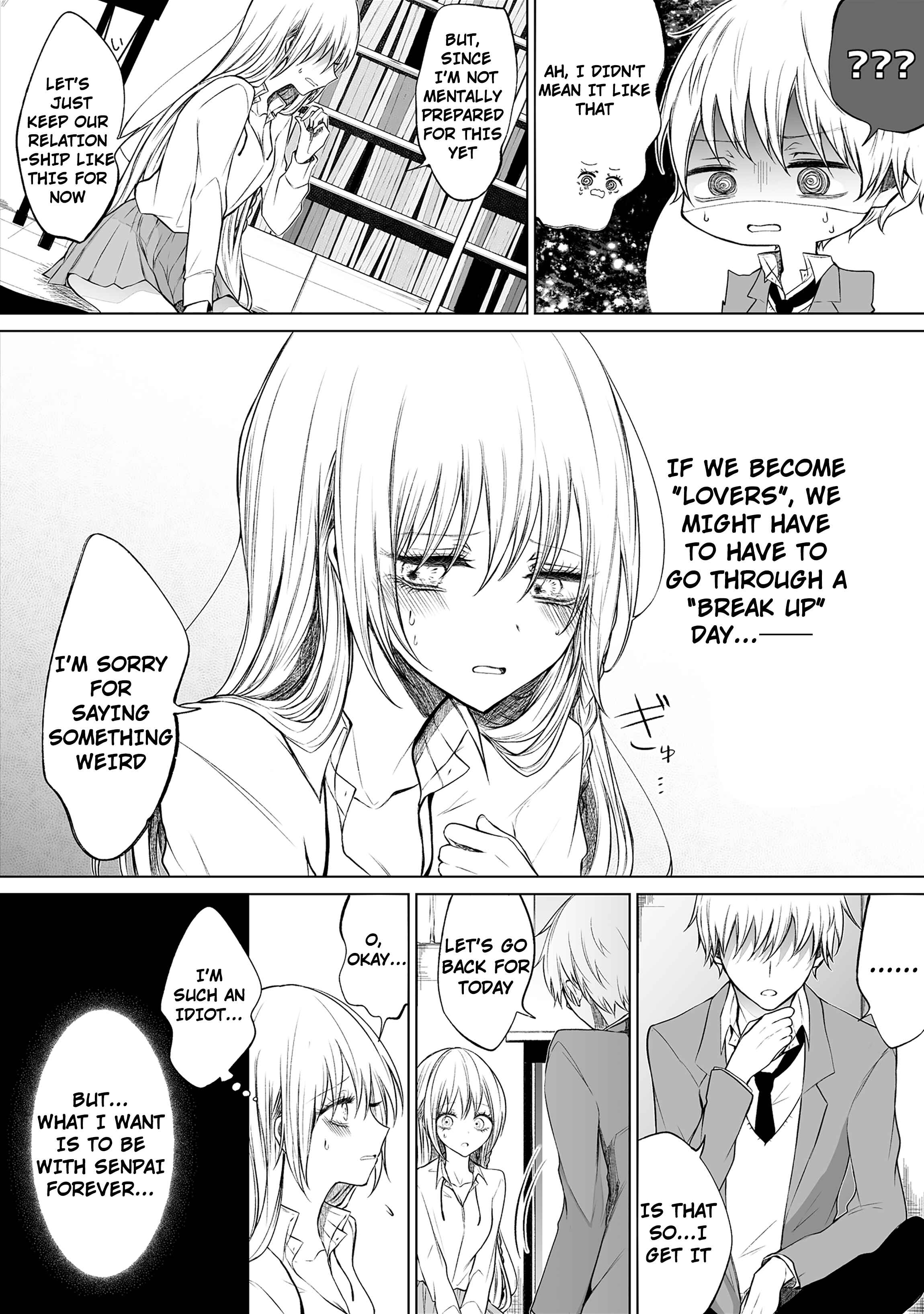 Chapter 44 - Page 2
