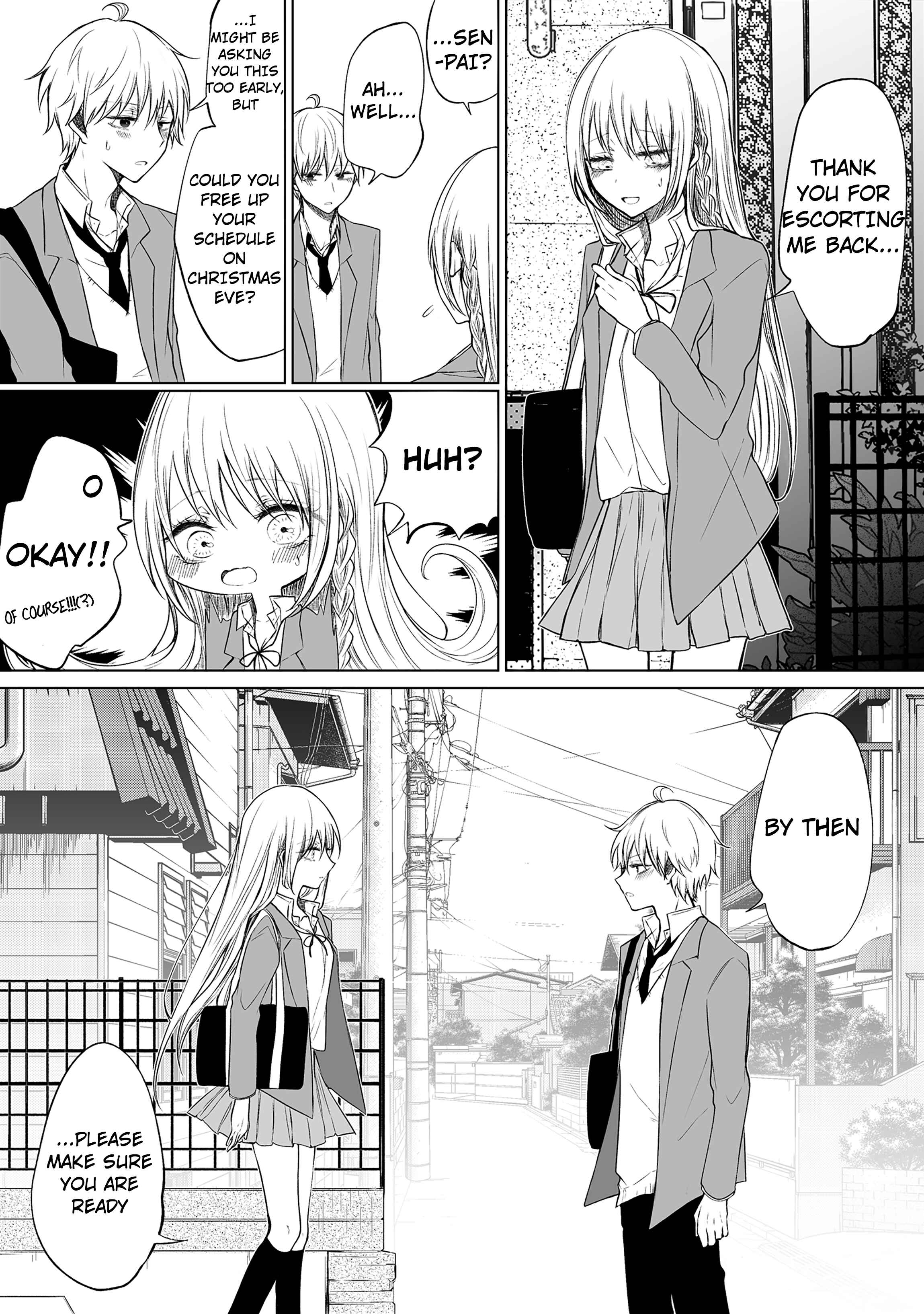 Chapter 44 - Page 3