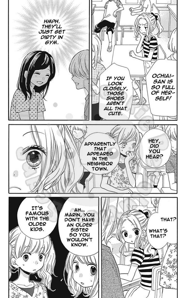 Chapter 60 - Page 10