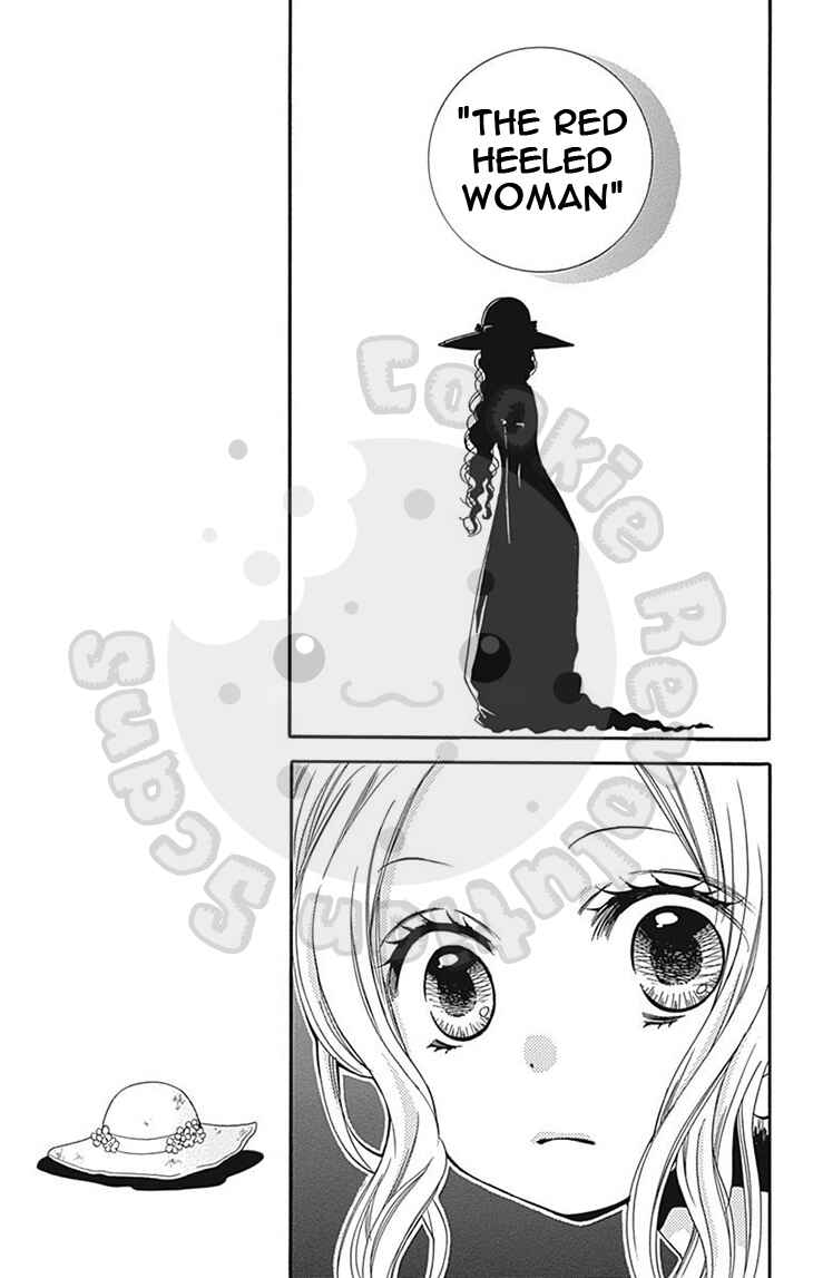 Chapter 60 - Page 11