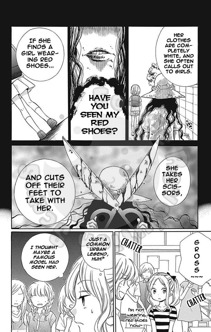 Chapter 60 - Page 12