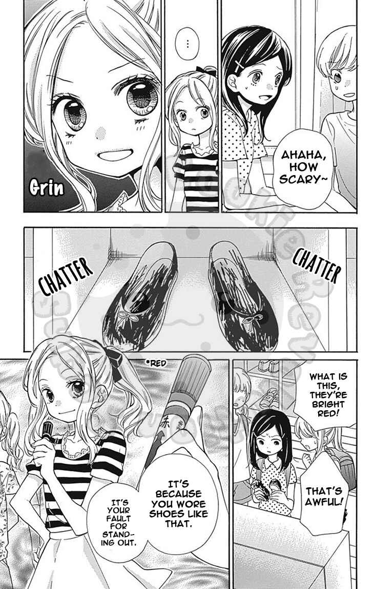 Chapter 60 - Page 13