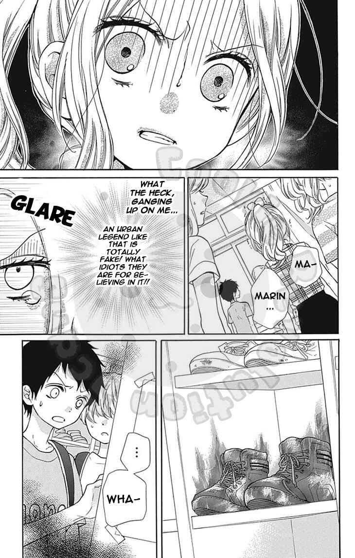 Chapter 60 - Page 17