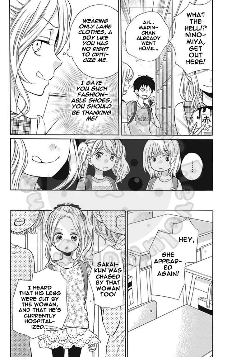 Chapter 60 - Page 18