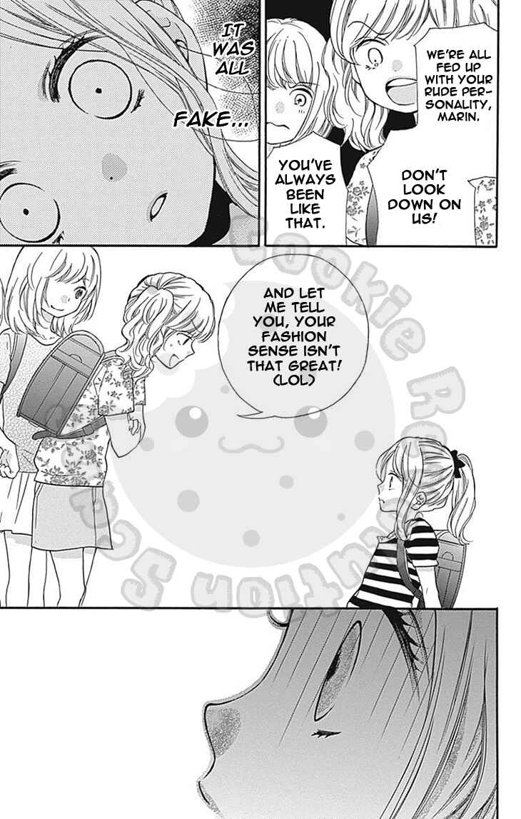 Chapter 60 - Page 25