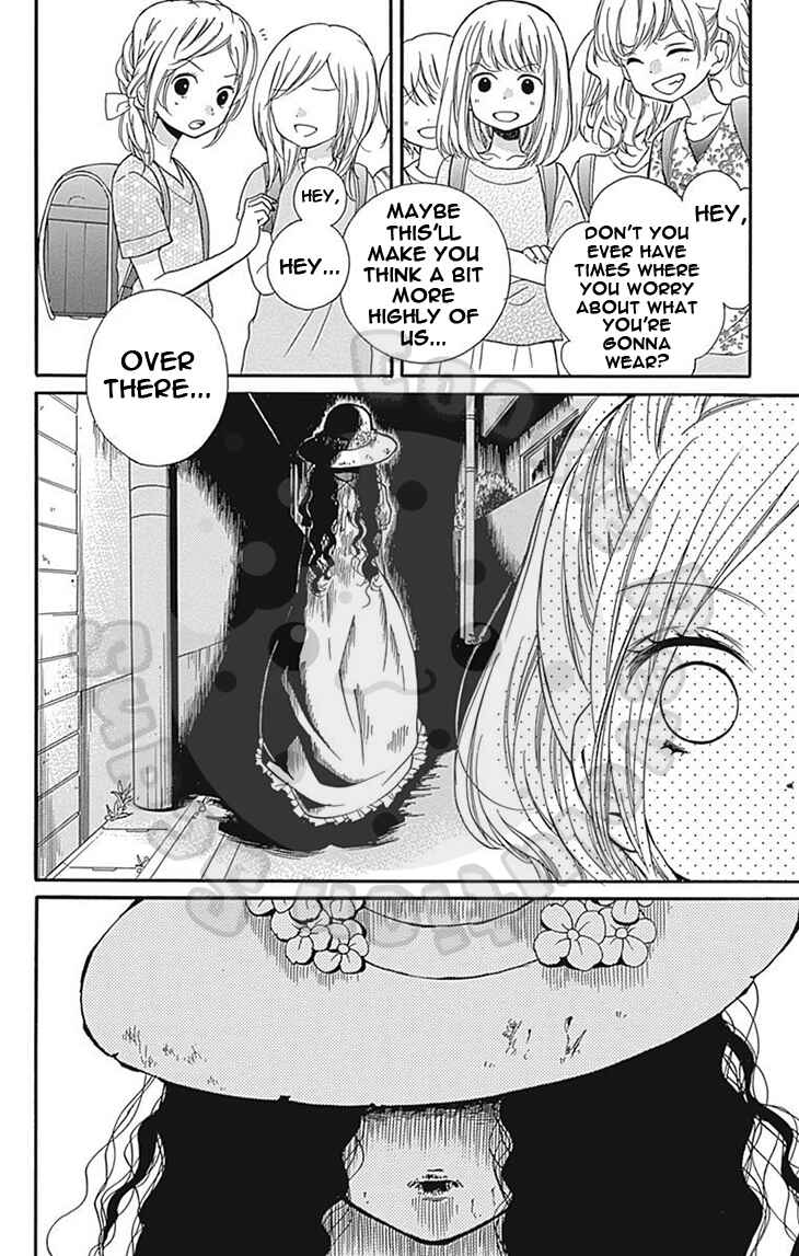 Chapter 60 - Page 26