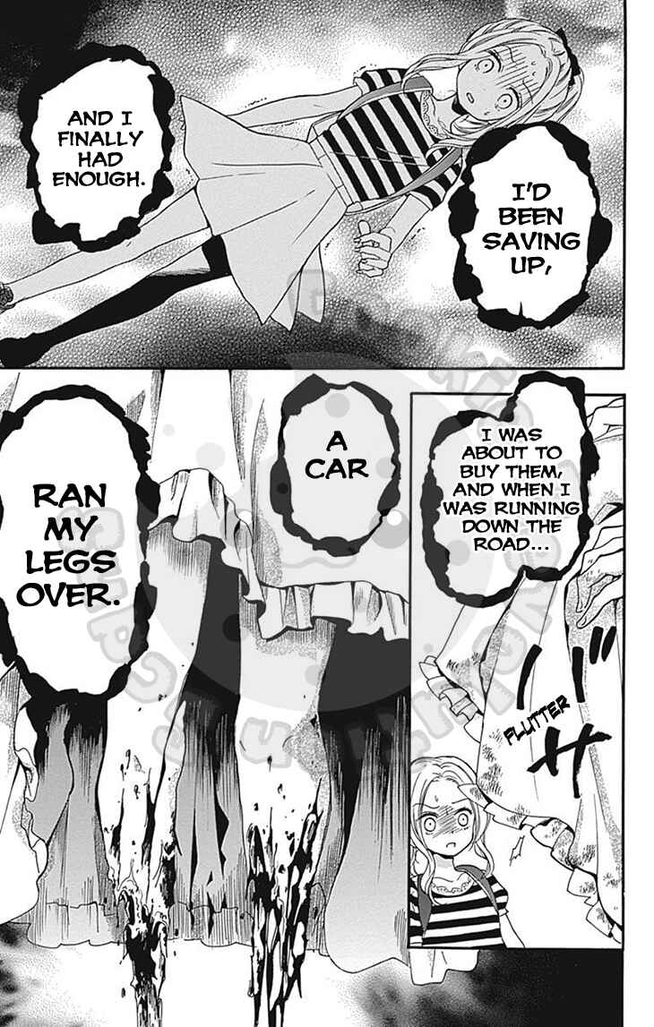 Chapter 60 - Page 29