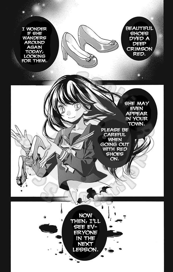 Chapter 60 - Page 35