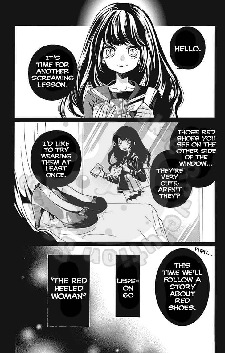 Chapter 60 - Page 5