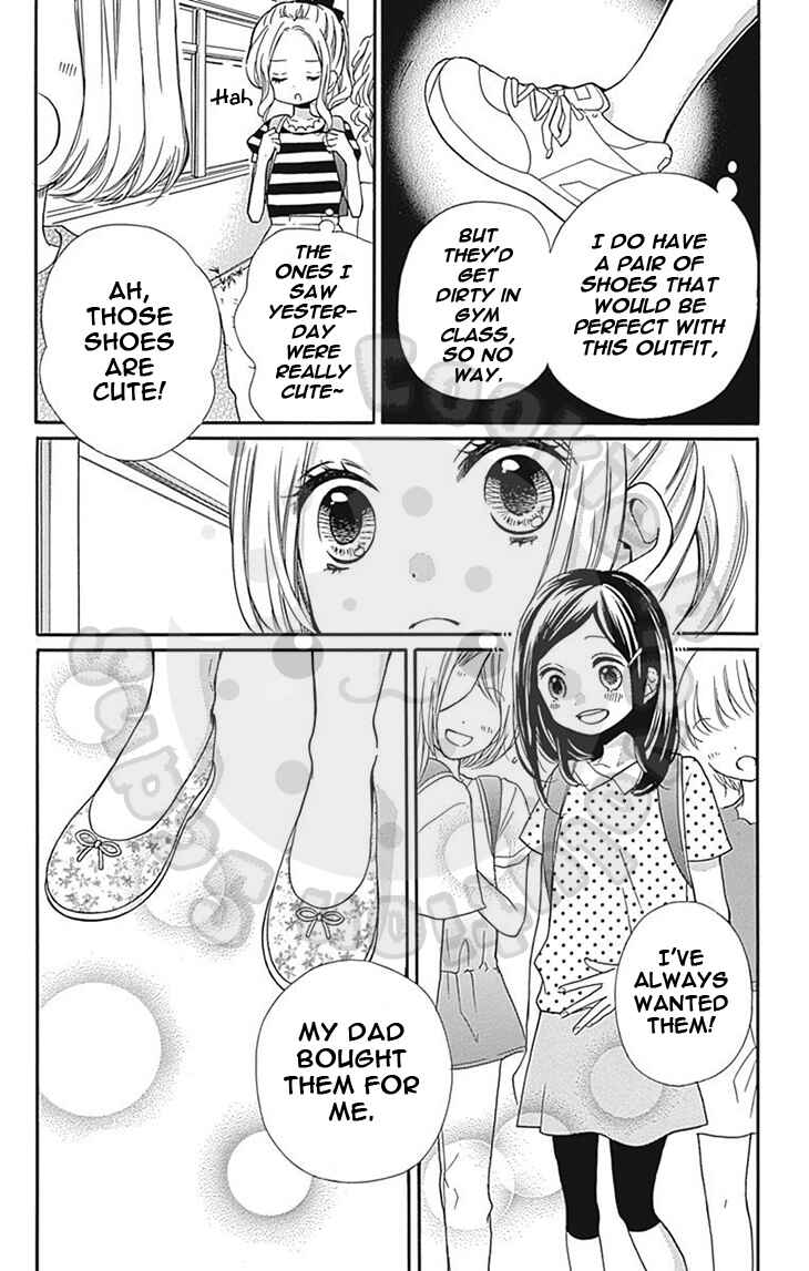 Chapter 60 - Page 8