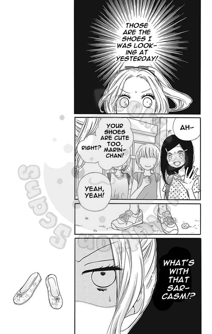 Chapter 60 - Page 9