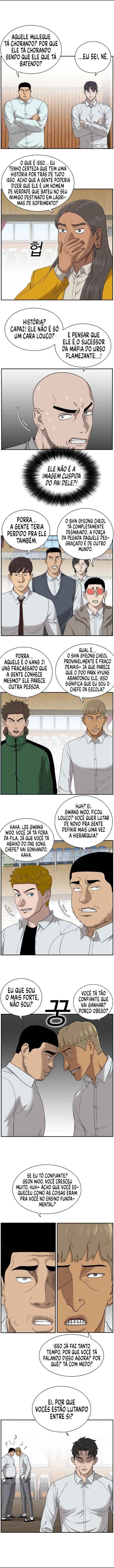 Chapter 25 - Page 15