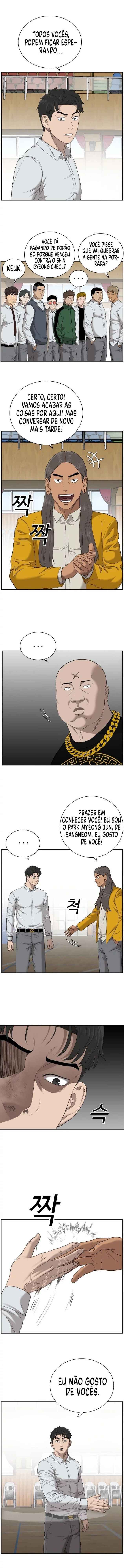 Chapter 25 - Page 17