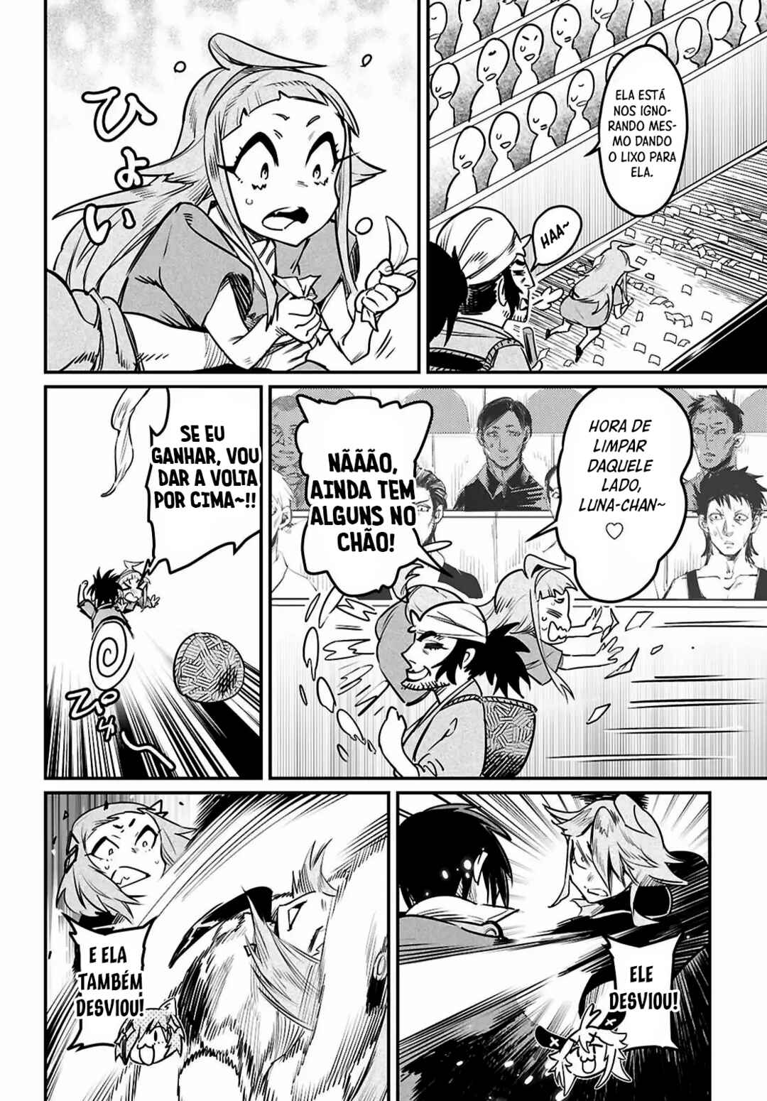 Chapter 37 - Page 13