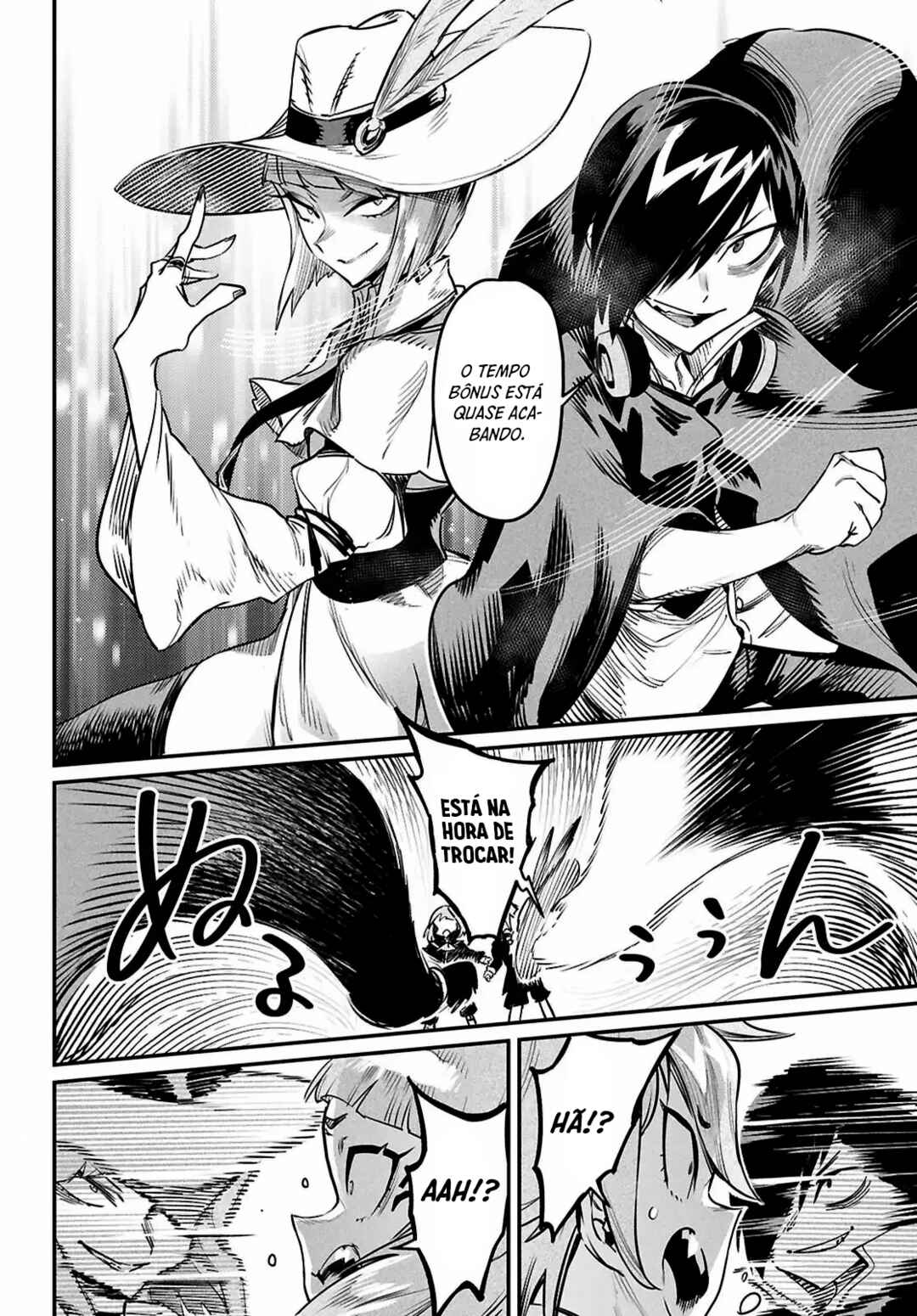 Chapter 37 - Page 15