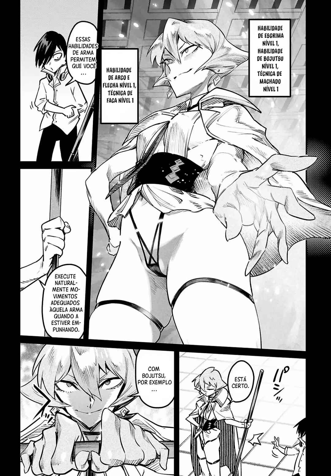 Chapter 37 - Page 17