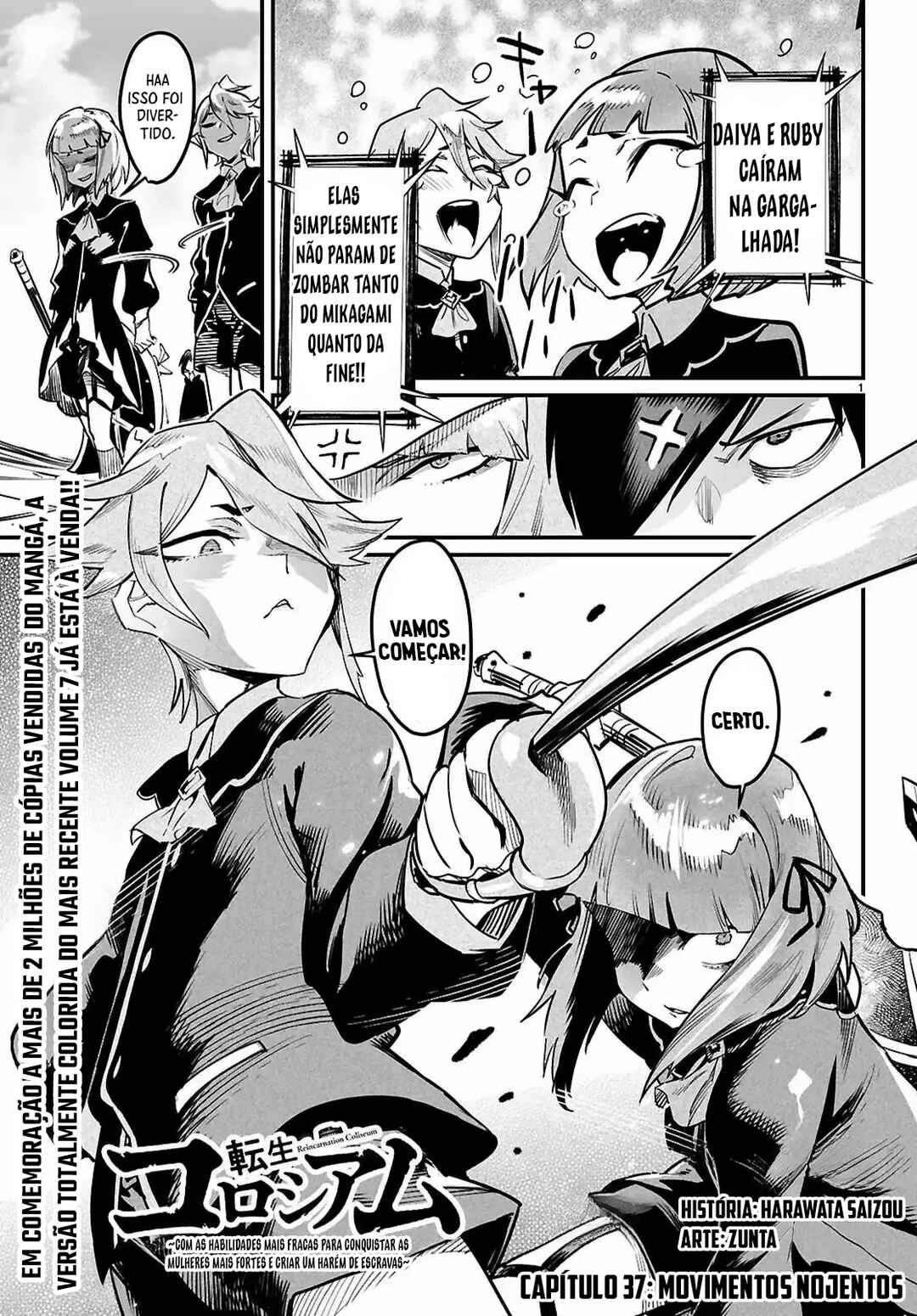 Chapter 37 - Page 2