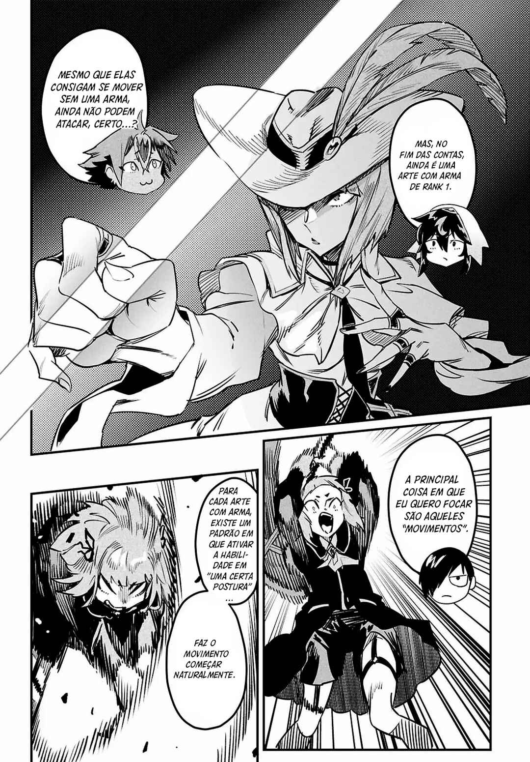 Chapter 37 - Page 21