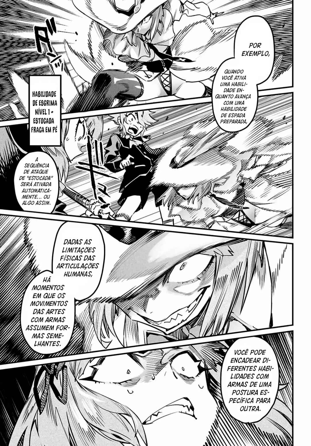 Chapter 37 - Page 22