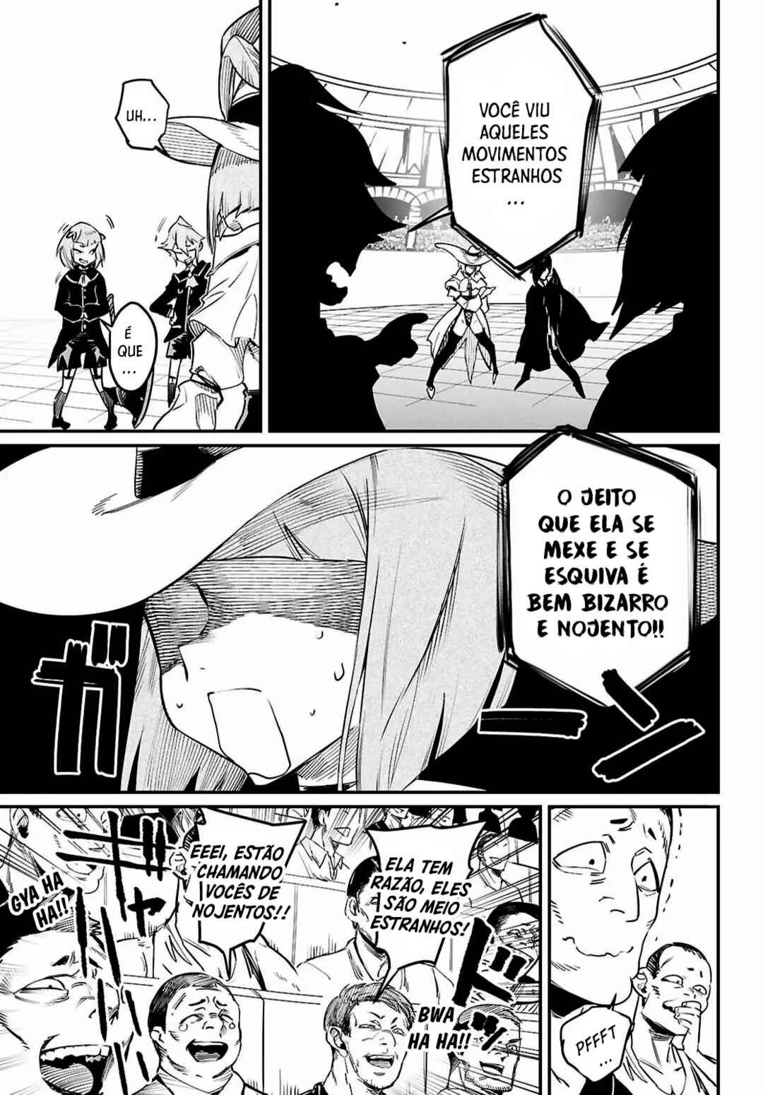 Chapter 37 - Page 30