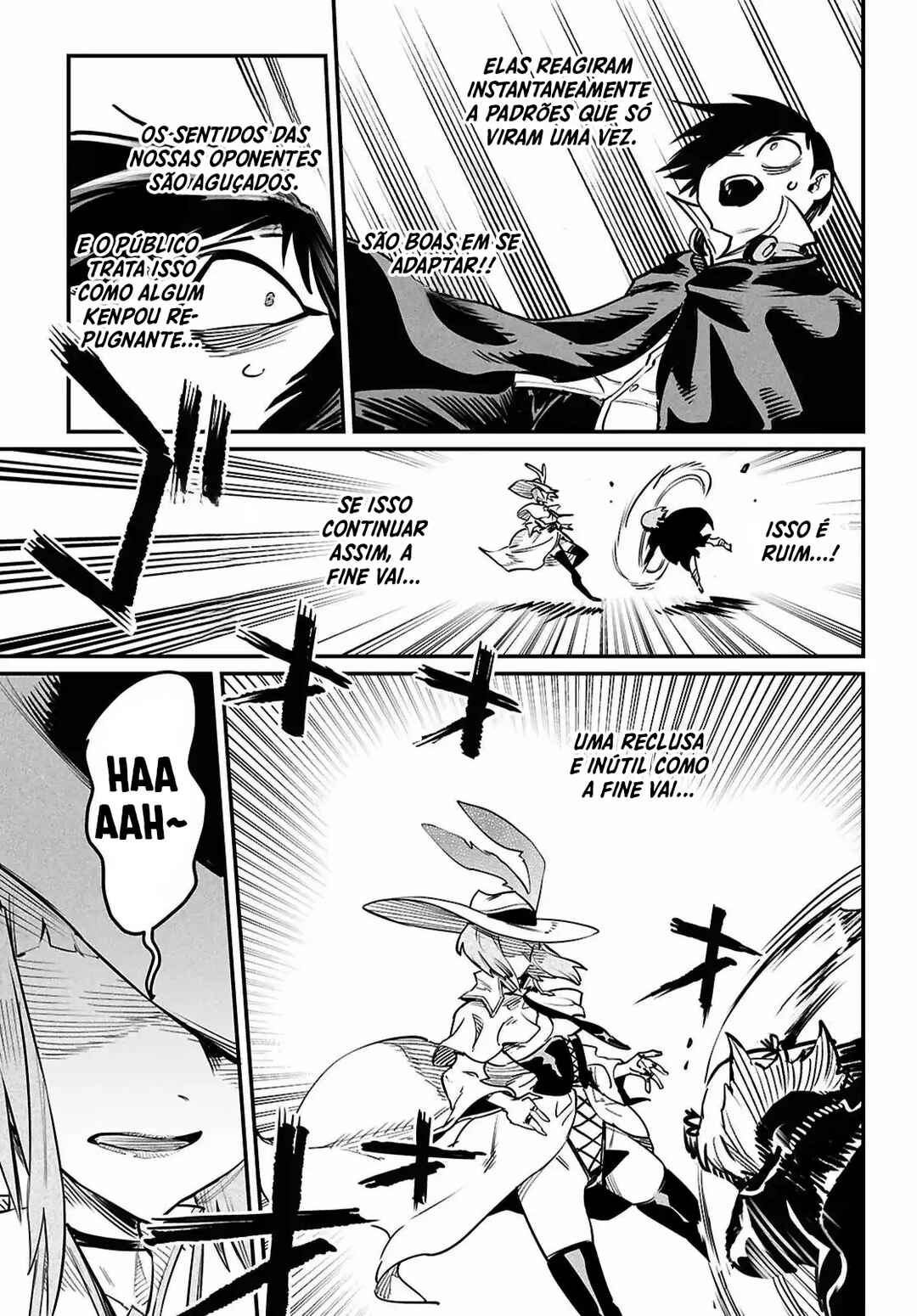 Chapter 37 - Page 34