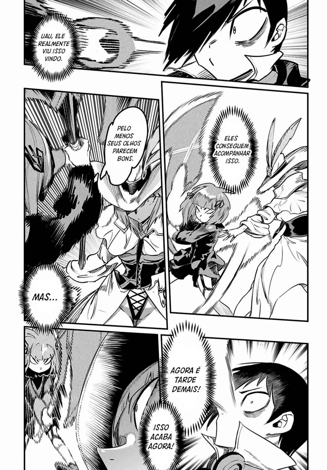 Chapter 37 - Page 4