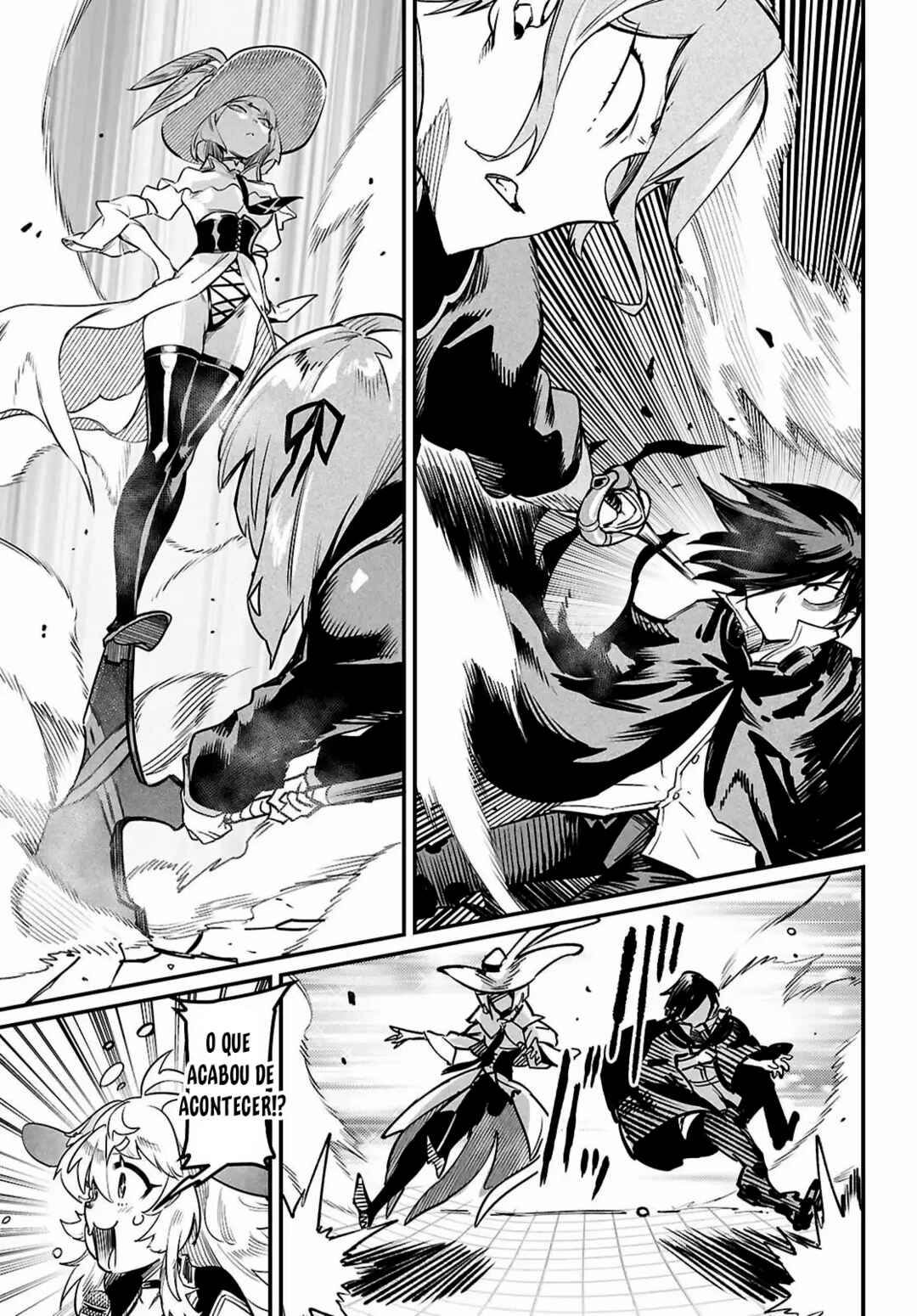 Chapter 37 - Page 6