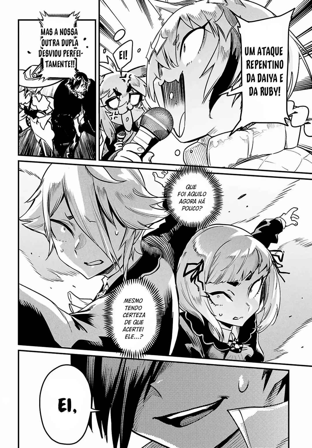 Chapter 37 - Page 7