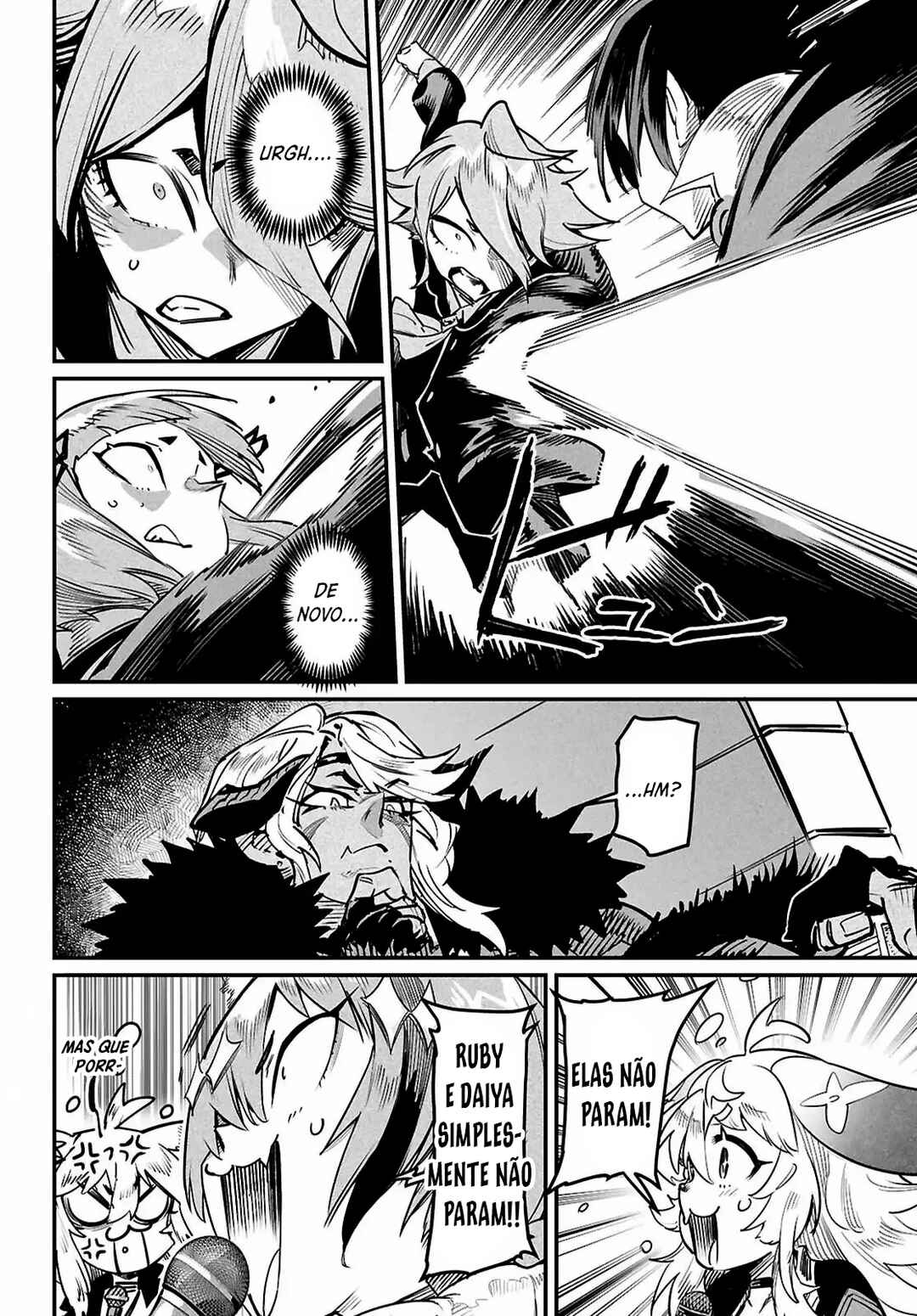 Chapter 37 - Page 9