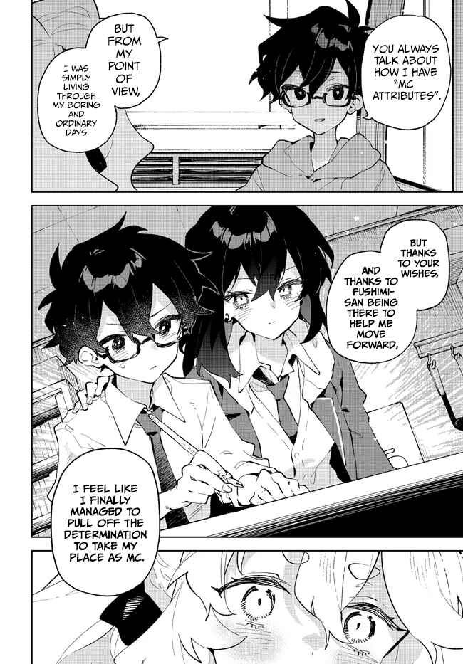 Chapter 40 - Page 12