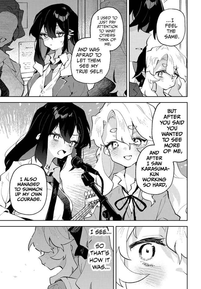 Chapter 40 - Page 13